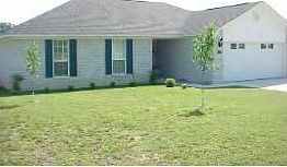4th image of 707 Appletree Ln