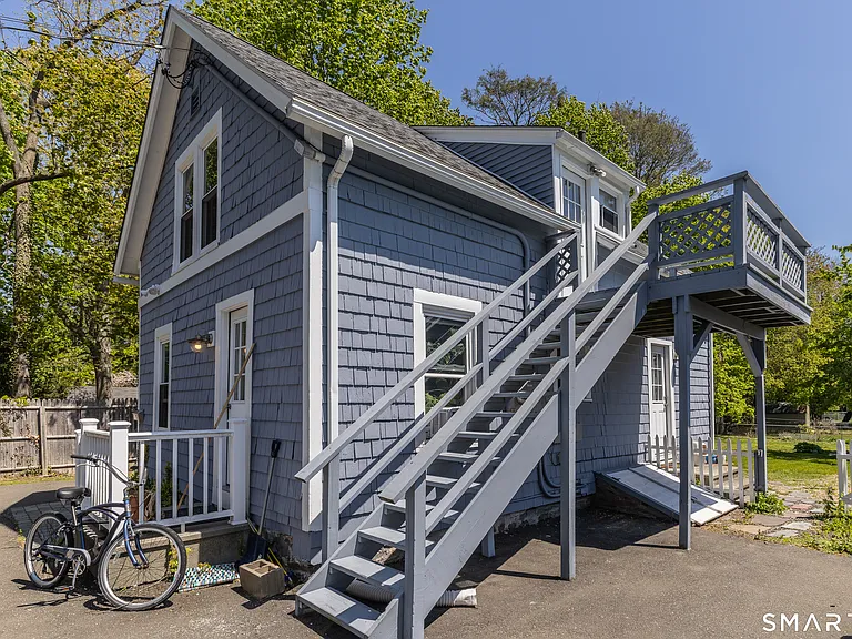 47 North St — Photo 3