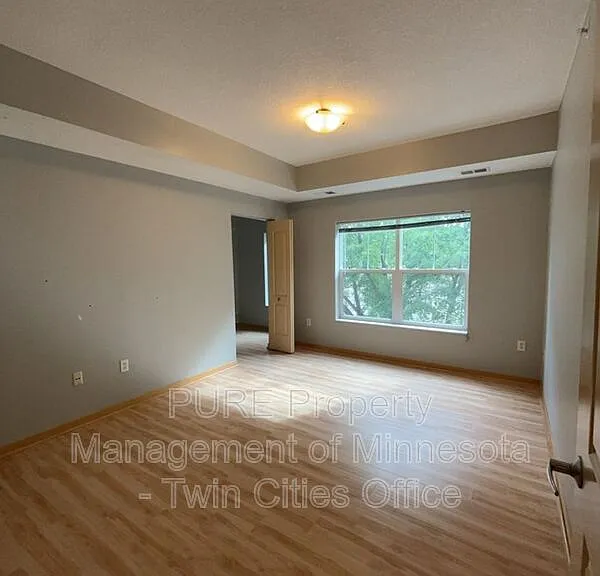 4132 Vernon Ave S #A202 — Photo 10