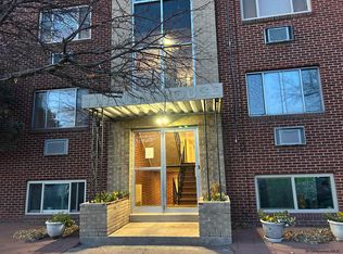 306 E 18th St #102, Cheyenne, WY 82001