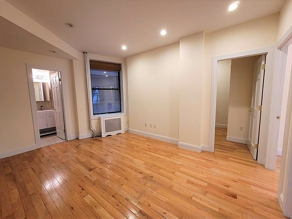 2nd image of 175 Lexington Ave #2U