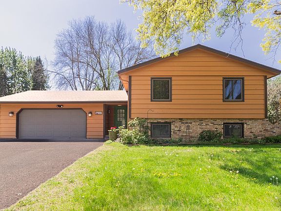 4th image of 6509 Shingle Creek Dr N
