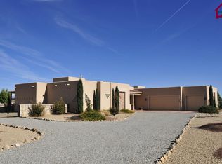 1335 Golden Rod Ct, Las Cruces, NM 88007