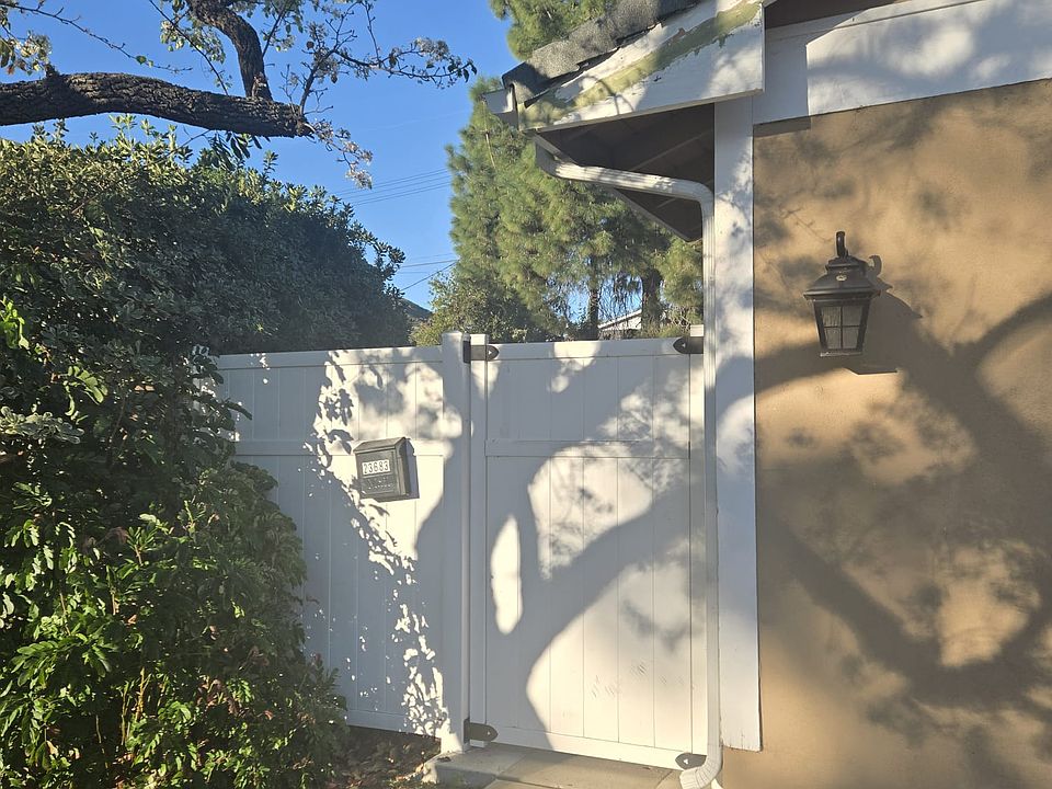 1st image of 23683 Schoenborn St
