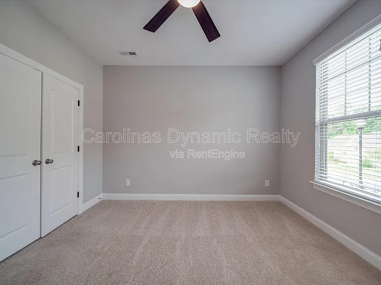 14021 Goldenrod Trace Rd — Photo 18