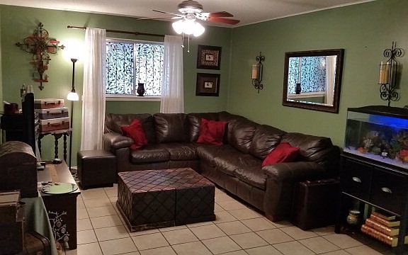 5th image of 7921 W Lakeside Blvd