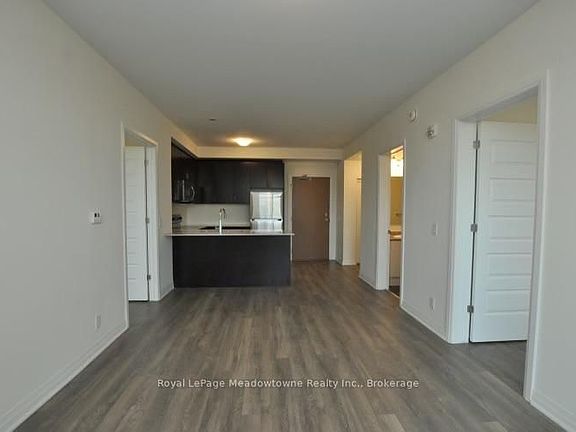 2nd image of 1105 Leger Way #128