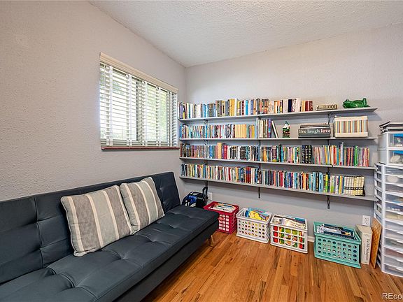 5th image of 2216 S Osceola St
