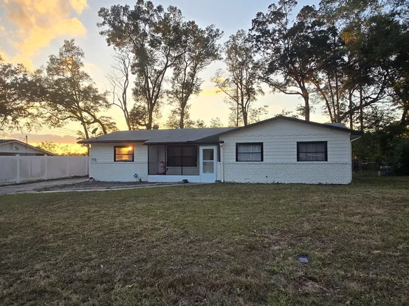 3412 NE 22nd Ct, Ocala, FL 34479