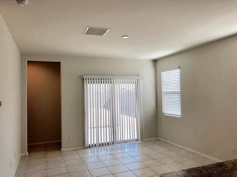 29962 N Palo Verde Dr — Photo 11