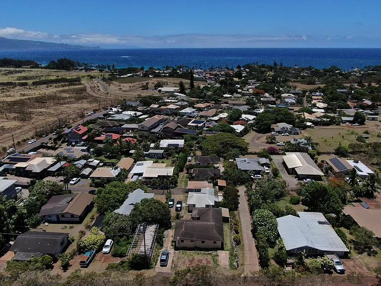 33 Poni Pl — Photo 12