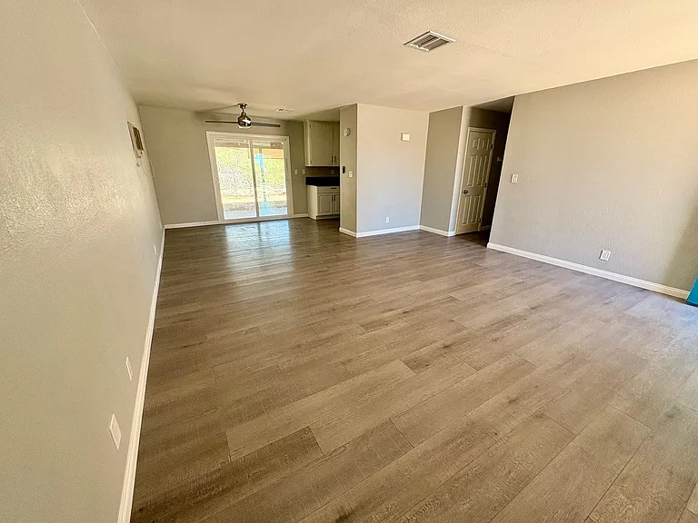 5430 Cahuilla Ave — Photo 3
