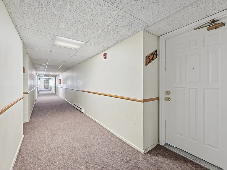 14700 E Kentucky Dr #524 — Photo 3