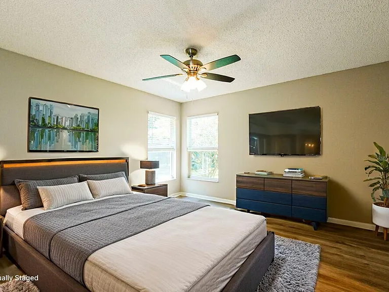 1320 Rain Forest Ln — Photo 11