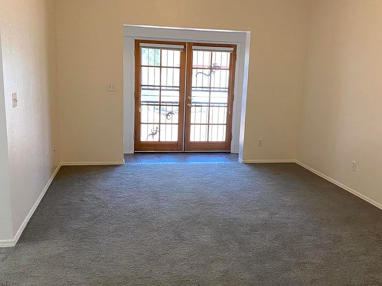 3911 N Vine Tree Pl — Photo 15