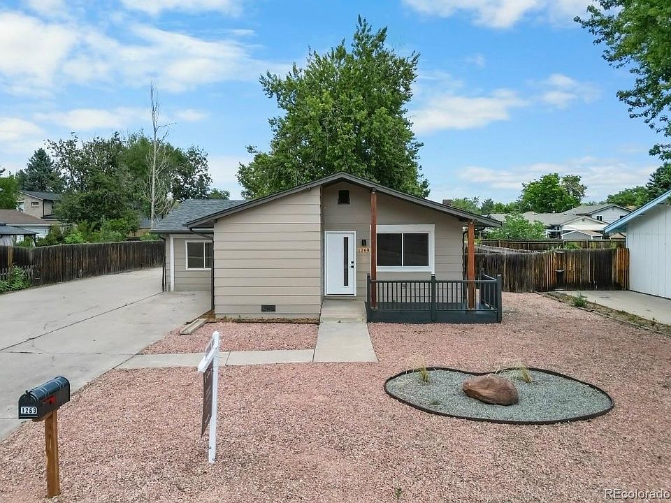 1st image of 1269 Coronado Parkway N