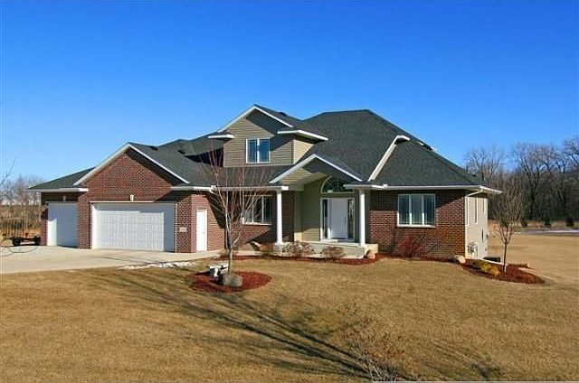 1st image of 2355 W 260th St