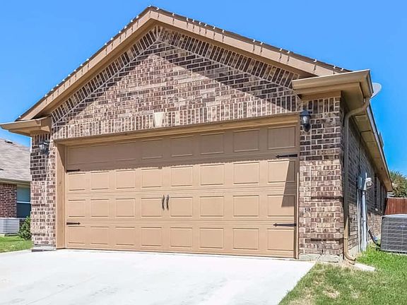 3rd image of 6628 Sierra Madre Dr