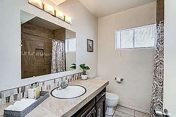 1st image of 2121 N Camino Pio Decimo