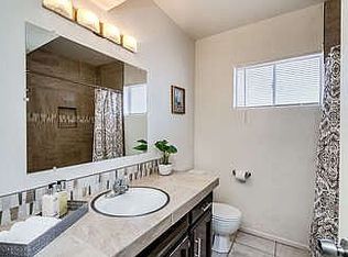 2121 N Camino Pio Decimo, Tucson, AZ 85715