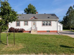 1518 Hoffman Pl, Onalaska, WI 54650