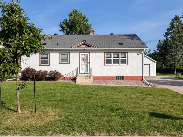 1518 Hoffman PLACE, Onalaska, WI 54650