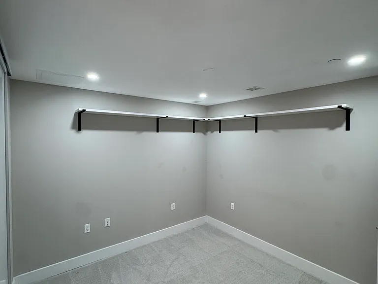 801 N Fairfax St #210 — Photo 8