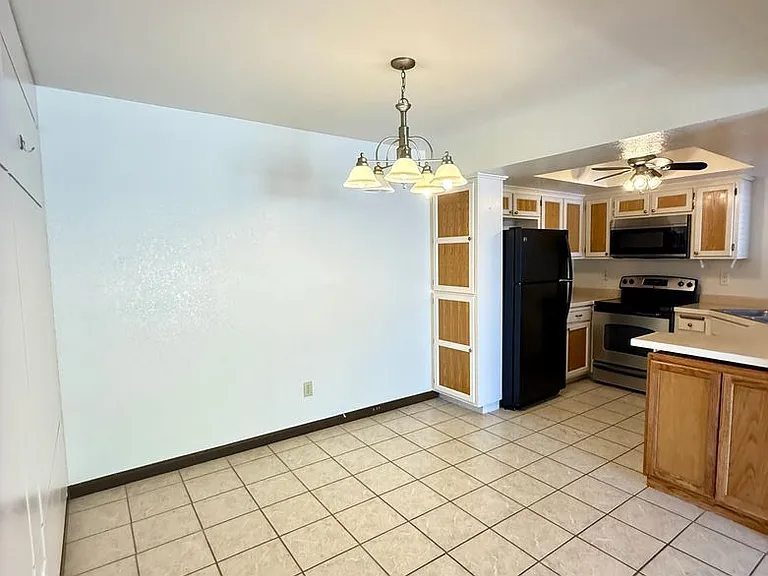 1792 Bahama Ave #A — Photo 7