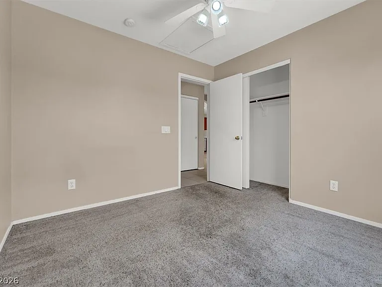 11073 Zampino St — Photo 13