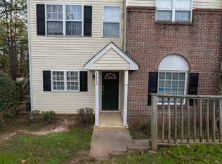 2201 Mountain Mist Ct UNIT 101, Raleigh, NC 27603