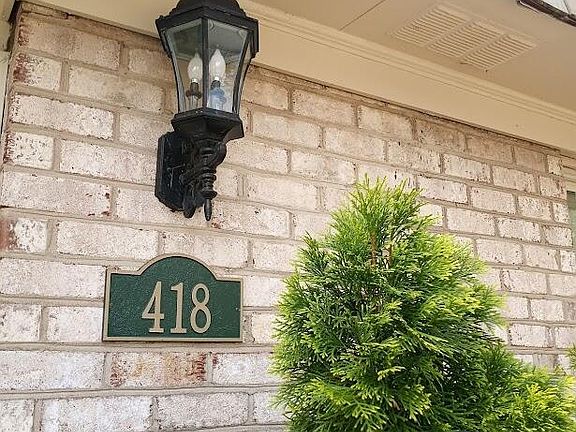 3rd image of 418 Love Fifteen Dr #C
