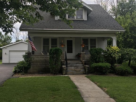 3rd image of 432 Miami St