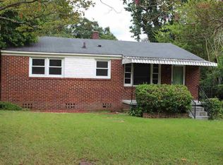 1004 Hancock St, Columbia, SC 29205