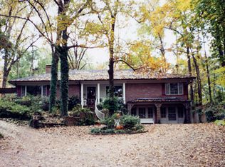 1798 Morningside Dr, Tupelo, MS 38804