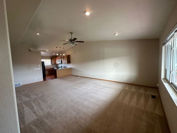 402 & 404 Tranquility Ln #404