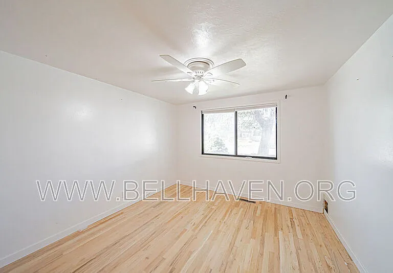 618 Davidson Dr — Photo 7