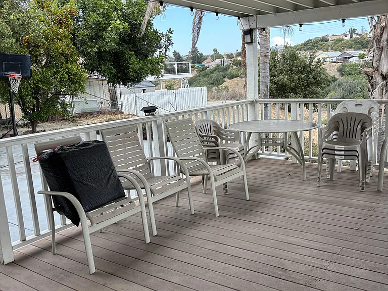 411 S Siena St — Photo 7