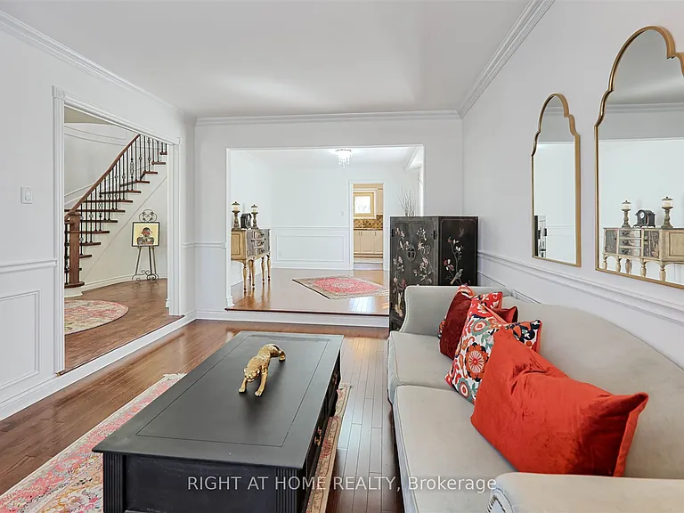 236 McCaffrey Rd — Photo 6