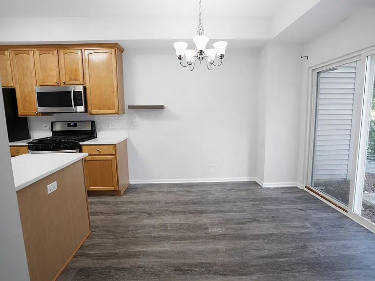 3224 Bromley Ln #3224 — Photo 12