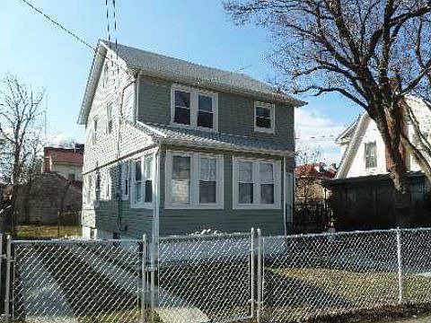 1st image of 9926 212th St