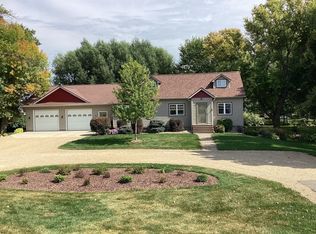 28674 810th Ave, Hollandale, MN 56045