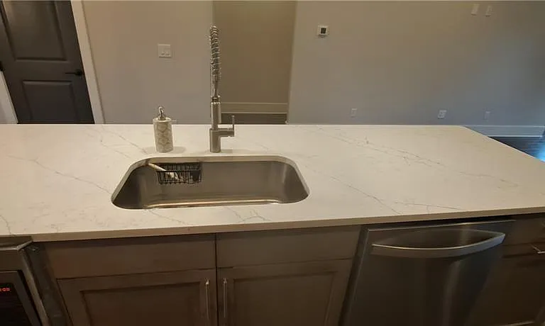 306 Fair St — Photo 6