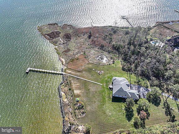 4th image of 5227 Brooks Rd
