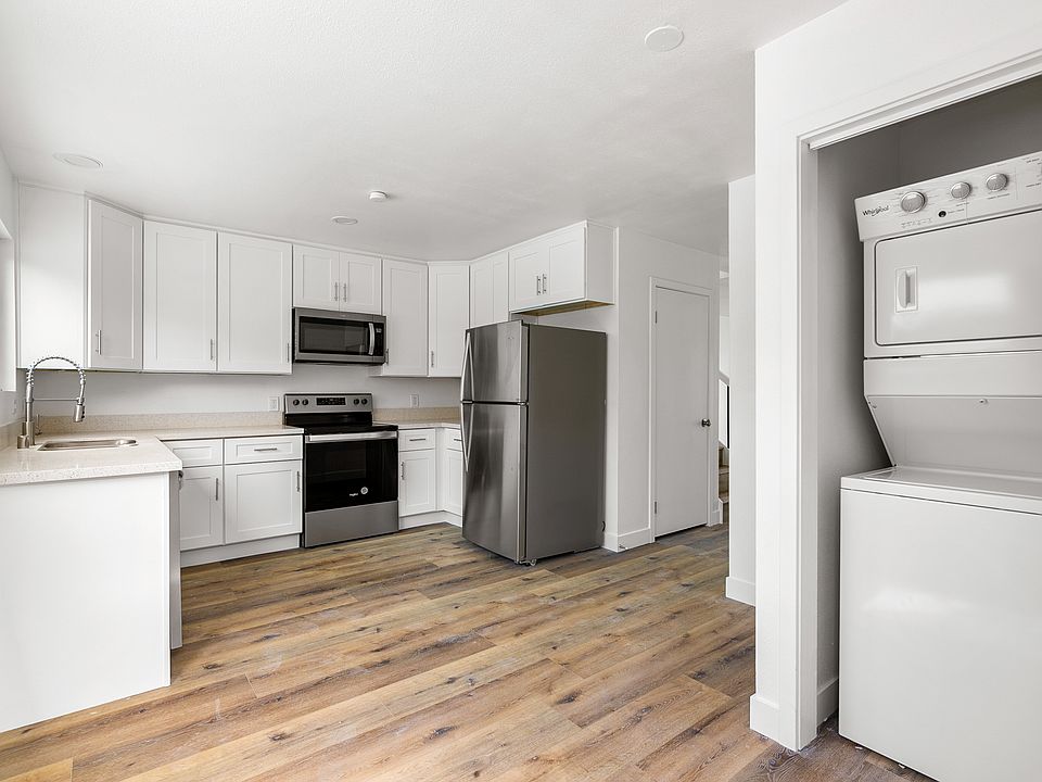 1st image of 1826 Missouri St