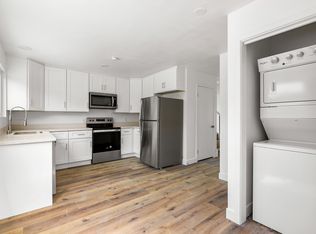 1826 Missouri St, San Diego, CA 92109