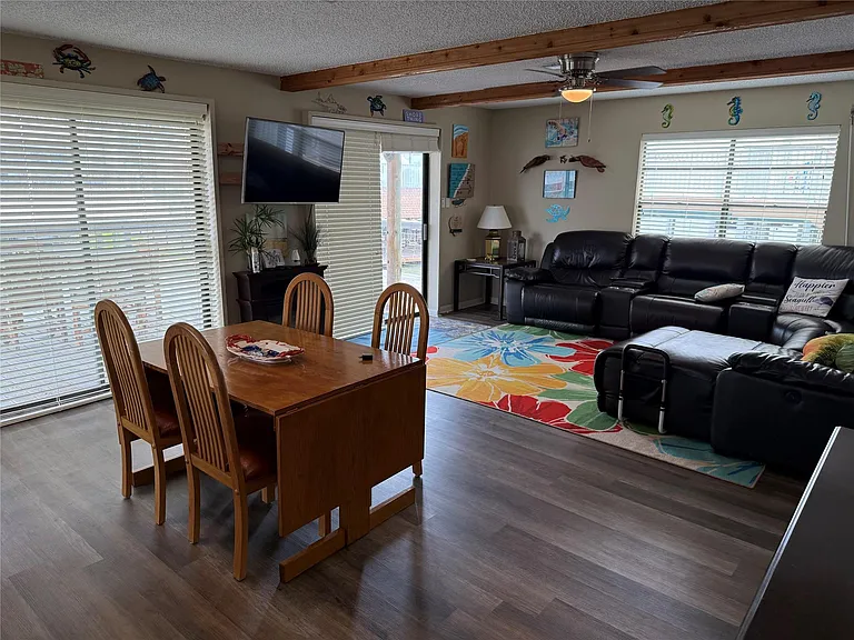 1222 Oahu Dr — Photo 10