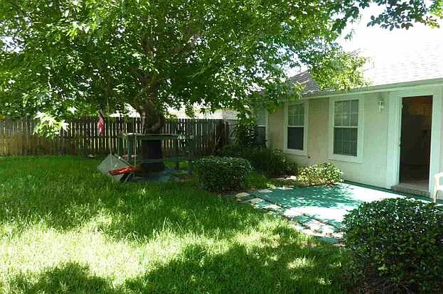 3469 Willow Ln — Photo 95