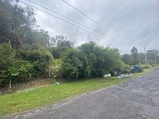 1st image of 18-4178 Heno St Lot 213