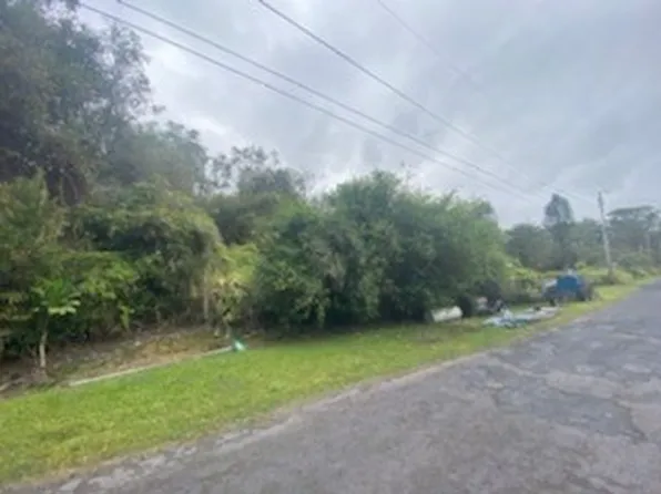 18-4178 Heno St Lot 213, Volcano, HI 96785
