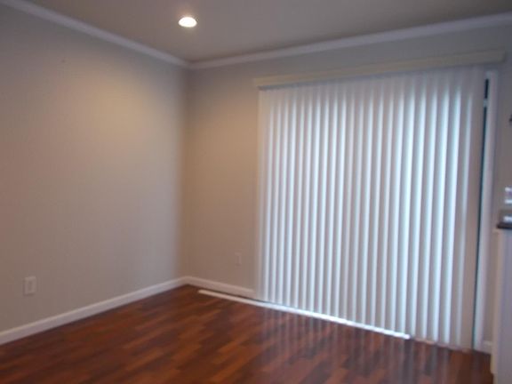 4th image of 5056 Sutter Creek Cir